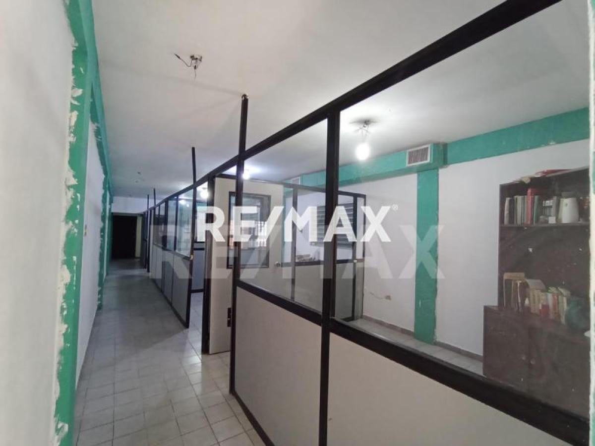 En Venta Local Comercial Calle Bolivia, Centro, Punto Fijo, Carirubana, Falcón, 4102, VEN