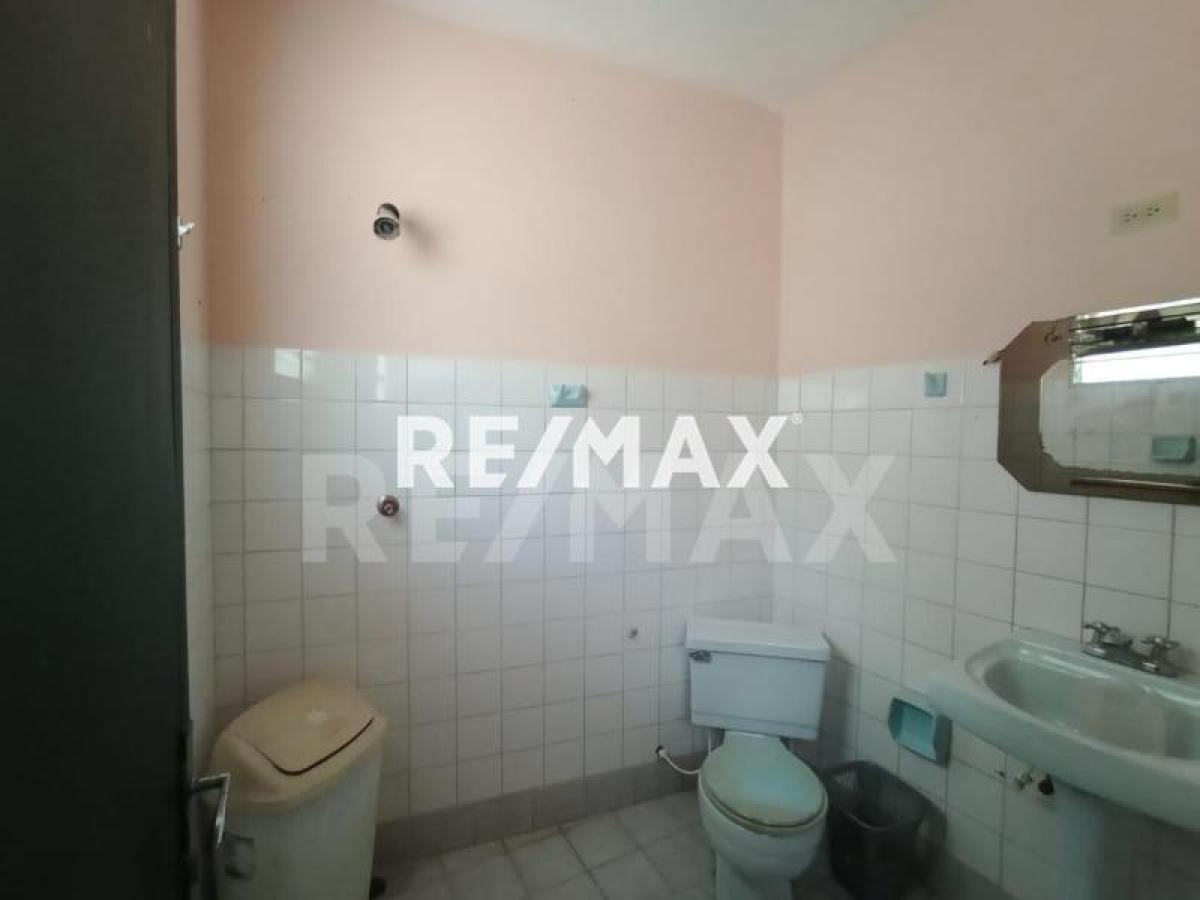 En Venta Local Comercial Calle Bolivia, Centro, Punto Fijo, Carirubana, Falcón, 4102, VEN