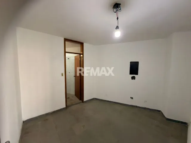 En Alquiler Oficina Centro, Punto Fijo, Falcón, 4102, VEN