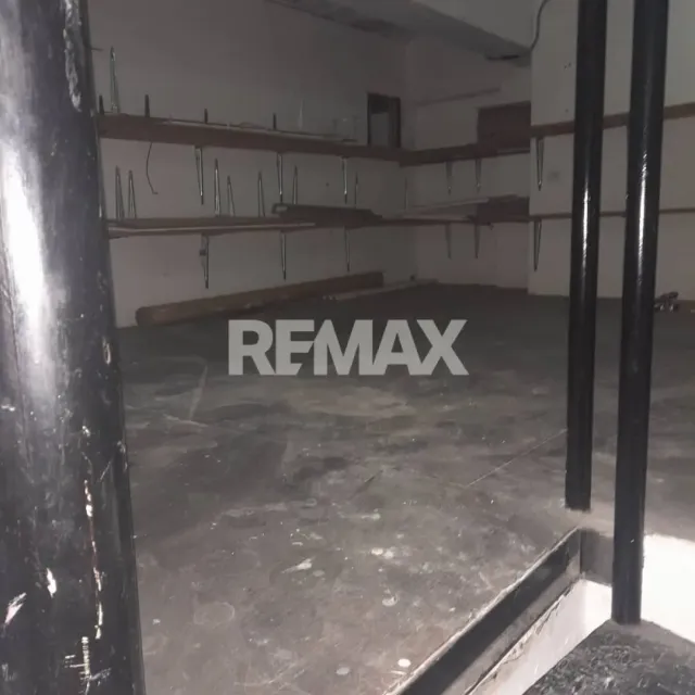 En Alquiler Local Comercial Avenida 6, Puerta Maraven, Cardón, Falcón, 4154, VEN