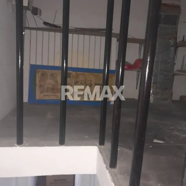 En Alquiler Local Comercial Avenida 6, Puerta Maraven, Cardón, Falcón, 4154, VEN