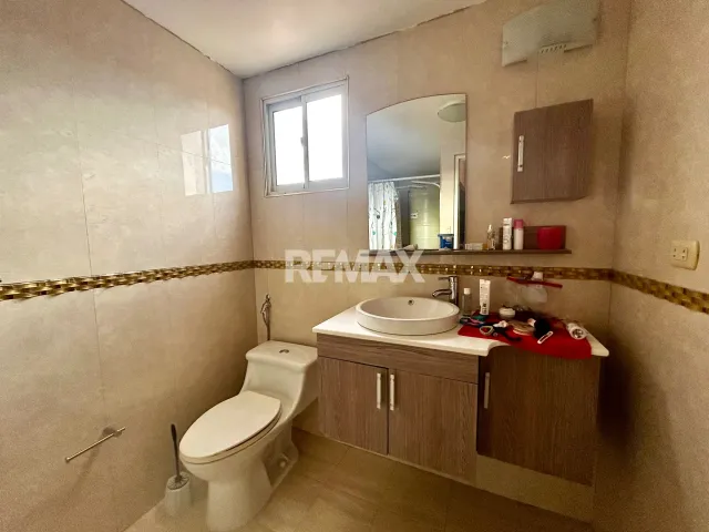 En Alquiler Casa o TownHouse Punto Fijo, Falcón, 4167, VEN