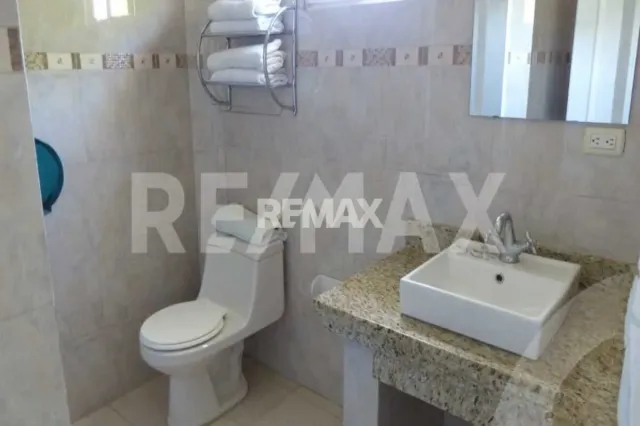 En Venta Hotel Judibana, Falcón, 4148, VEN