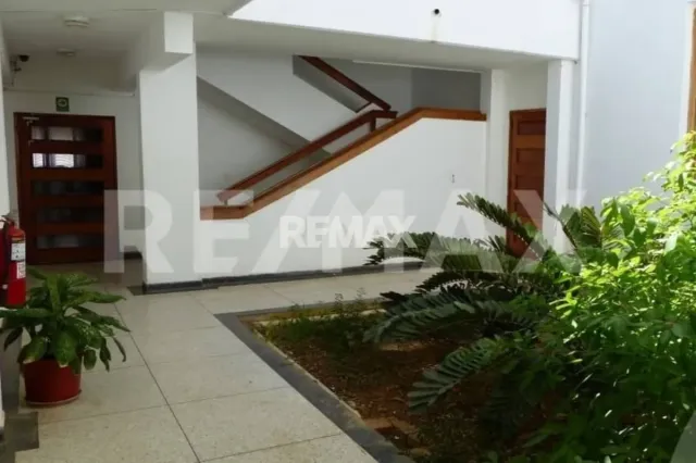 En Venta Hotel Judibana, Falcón, 4148, VEN