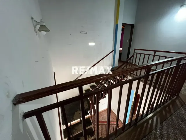 En Venta Casa o TownHouse Urbanizacion Santa Fe Sector los medanos calle los Pinos