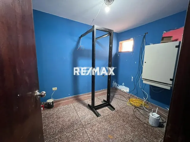 En Venta Casa o TownHouse Urbanizacion Santa Fe Sector los medanos calle los Pinos