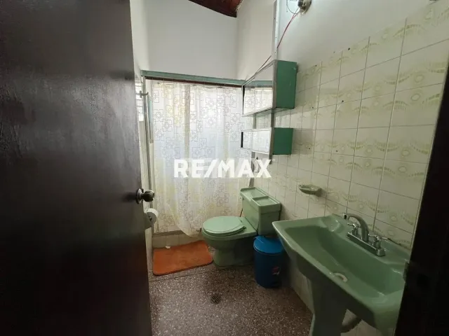 En Venta Casa o TownHouse Urbanizacion Santa Fe Sector los medanos calle los Pinos