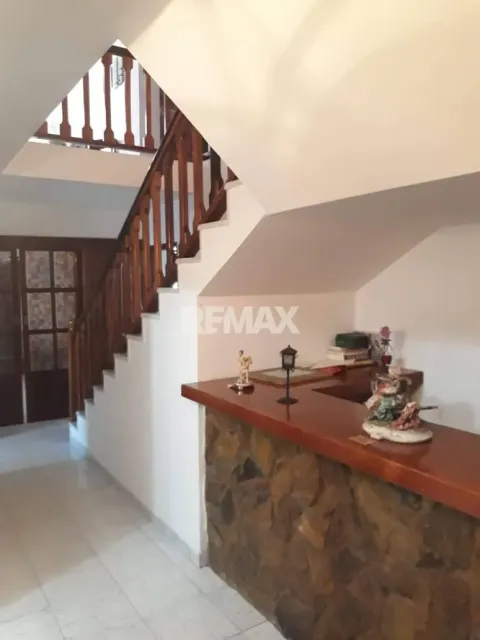En Venta Casa o TownHouse Puerta Maraven, Cardón, Falcón, 4154, VEN - Foto 4