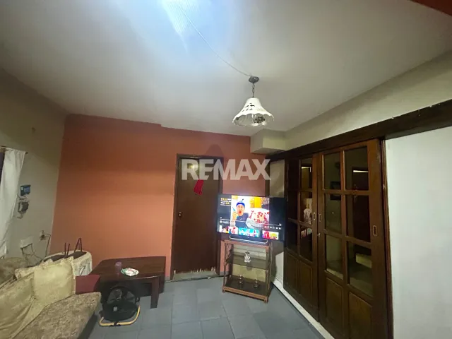 En Venta Casa o TownHouse Puerta Maraven, Cardón, Falcón, 4154, VEN - Foto 6