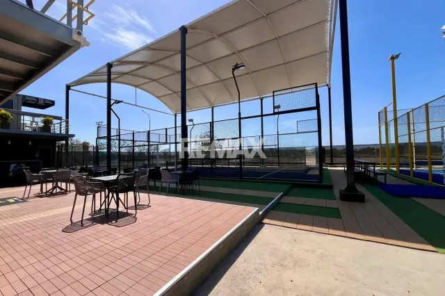 En Venta Negocio Centro Comercial Las Virtudes, Maraven - Foto 1