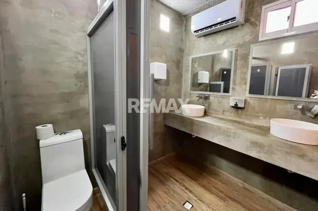 En Venta Negocio Centro Comercial Las Virtudes, Maraven - Foto 5