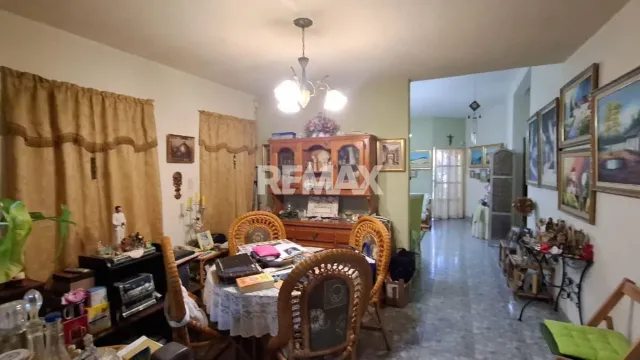En Venta Casa o TownHouse Calle Doña Emilia, Guaranao, Punto Fijo, Falcón, 4167, VEN - Foto 3