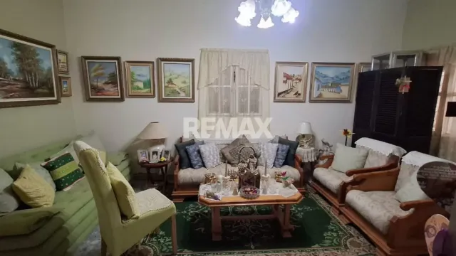 En Venta Casa o TownHouse Calle Doña Emilia, Guaranao, Punto Fijo, Falcón, 4167, VEN - Foto 4