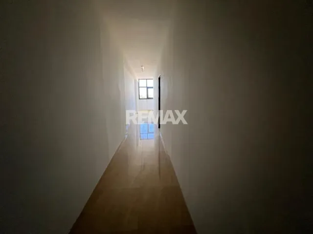 En Venta Local Comercial Calle Falcon entre calle Peru y Brasil