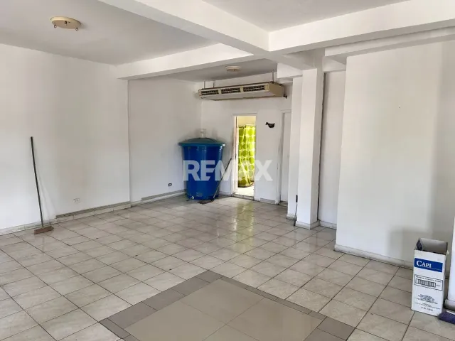 En Venta Local Comercial Calle Garcés, Carirubana, Punto Fijo, Falcón, 4102, VEN - Foto 10