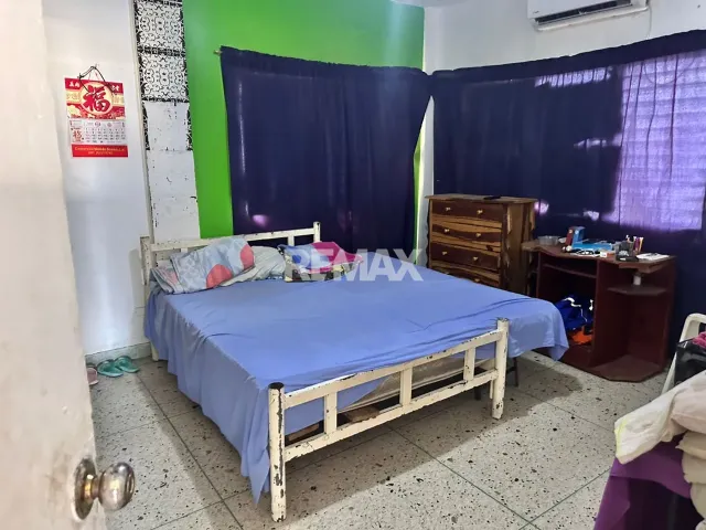 En Venta Local Comercial Calle Garcés, Carirubana, Punto Fijo, Falcón, 4102, VEN - Foto 14