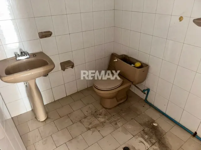 En Alquiler Local Comercial Calle Garcés, Carirubana, Punto Fijo, Falcón, 4102, VEN - Foto 2