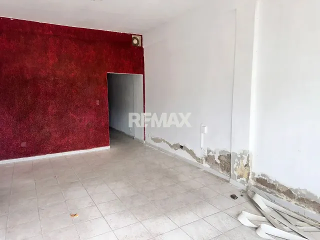 En Alquiler Local Comercial Calle Garcés, Carirubana, Punto Fijo, Falcón, 4102, VEN - Foto 4