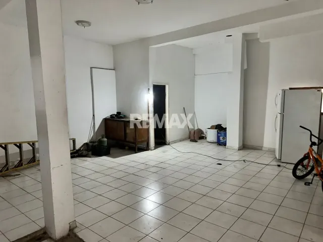 En Alquiler Local Comercial Calle Garcés, Carirubana, Punto Fijo, Falcón, 4102, VEN - Foto 7