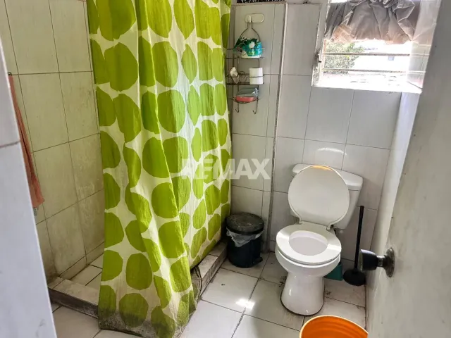 En Alquiler Local Comercial Calle Garcés, Carirubana, Punto Fijo, Falcón, 4102, VEN - Foto 15