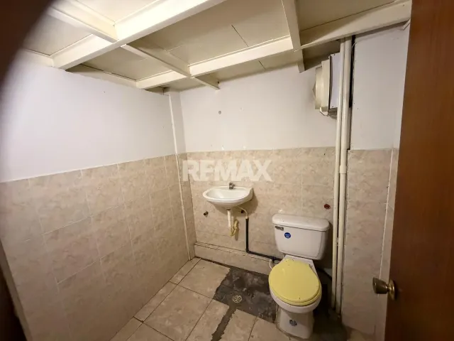 En Alquiler Local Comercial Calle Girardot, Centro, Punto Fijo, Falcón, 4102, VEN - Foto 3