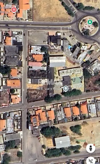 En Alquiler Terreno y Parcela Caja de Agua, Punto Fijo, Falcón, 4102, VEN - Foto 2