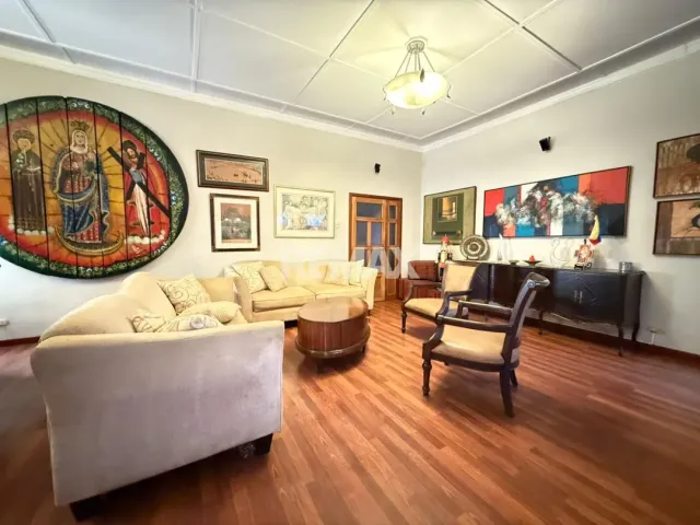 En Venta Casa o TownHouse Urbanización Zarabón. Punto Fijo. Falcon. VE