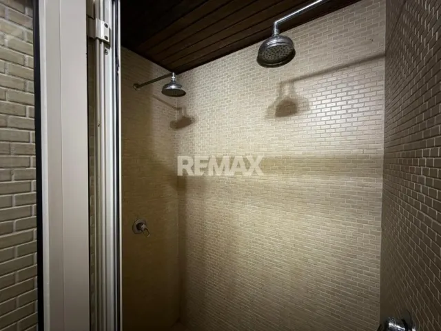 En Venta Casa o TownHouse Urbanización Zarabón. Punto Fijo. Falcon. VE