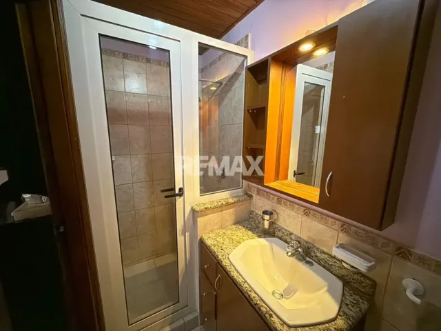 En Venta Casa o TownHouse Urbanización Zarabón. Punto Fijo. Falcon. VE