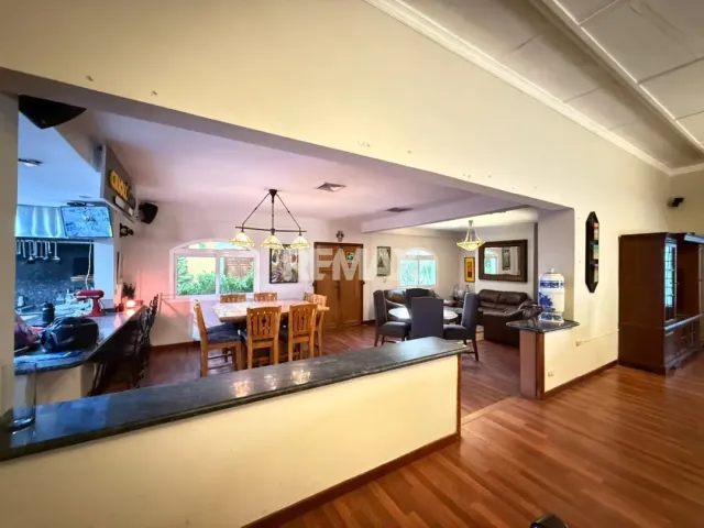 En Venta Casa o TownHouse Urbanización Zarabón. Punto Fijo. Falcon. VE