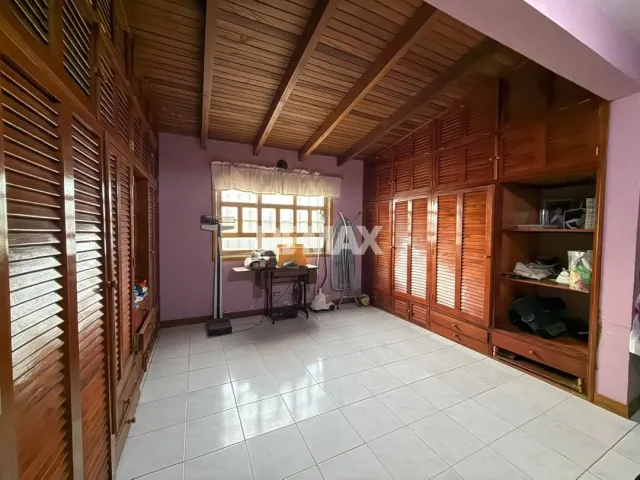 En Venta Casa o TownHouse Urbanización Zarabón. Punto Fijo. Falcon. VE