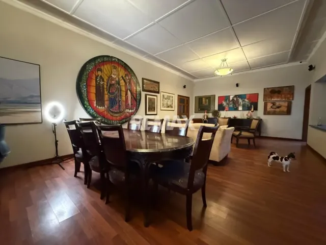 En Venta Casa o TownHouse Urbanización Zarabón. Punto Fijo. Falcon. VE