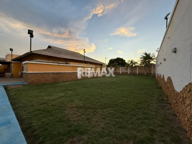 En Venta Casa o TownHouse Urbanización Zarabón. Punto Fijo. Falcon. VE
