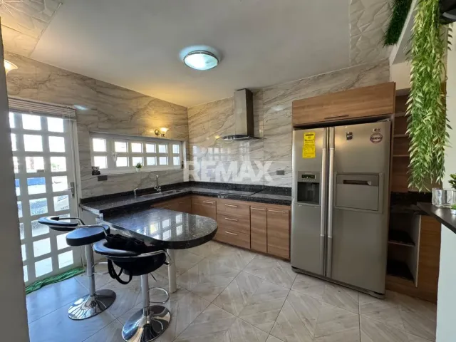 En Alquiler Casa o TownHouse Puerta Maraven, Cardón, Falcón, 4154, VEN