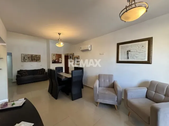 En Alquiler Casa o TownHouse Puerta Maraven, Cardón, Falcón, 4154, VEN