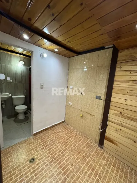 En Alquiler Casa o TownHouse Puerta Maraven, Cardón, Falcón, 4154, VEN