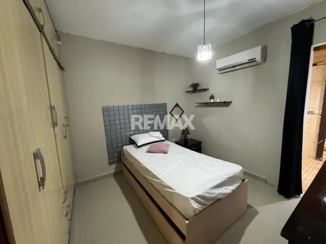 En Alquiler Casa o TownHouse Puerta Maraven, Cardón, Falcón, 4154, VEN