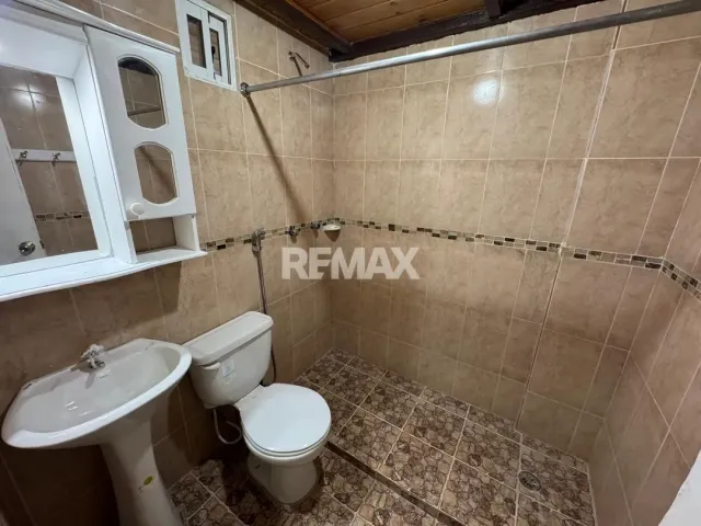 En Alquiler Casa o TownHouse Puerta Maraven, Cardón, Falcón, 4154, VEN