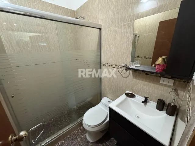 En Alquiler Casa o TownHouse Puerta Maraven, Cardón, Falcón, 4154, VEN