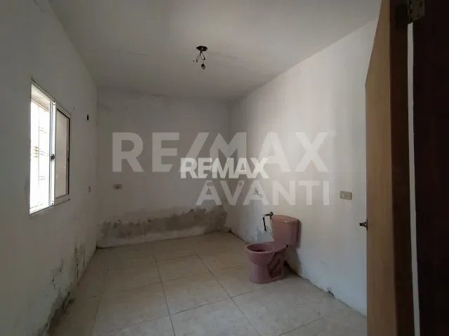 En Alquiler Local Comercial Av. General Riera Puerta Maraven - Foto 5