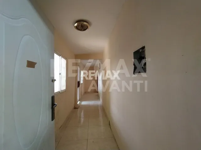 En Alquiler Local Comercial Av. General Riera Puerta Maraven - Foto 7