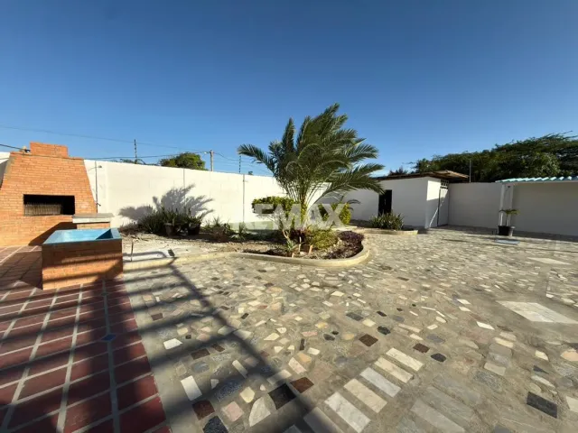 En Alquiler Posada Turística Av 1 Urbanizacion Zarabon - Foto 8