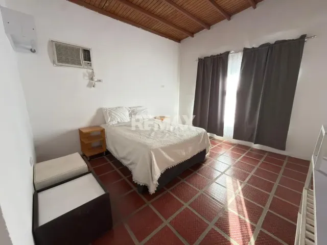 En Alquiler Posada Turística Av 1 Urbanizacion Zarabon - Foto 14