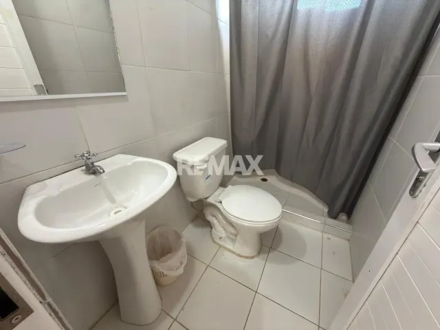 En Alquiler Posada Turística Av 1 Urbanizacion Zarabon - Foto 15