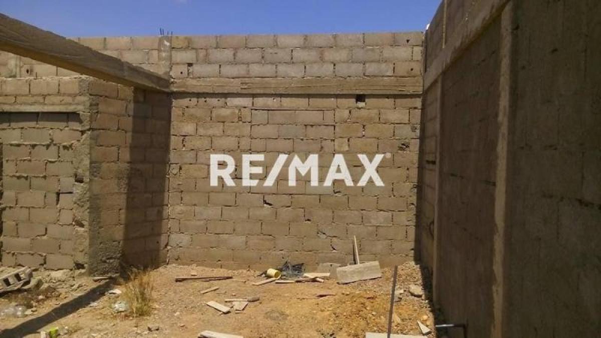 En Venta Terreno y Parcela Urb el Libertador Puerta Maraven Municipio Carirubana - Foto 5