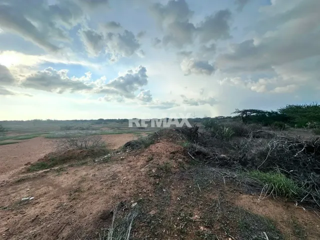 En Venta Terreno y Parcela Puerta Maraven, Cardón, Falcón, 4154, VEN - Foto 2