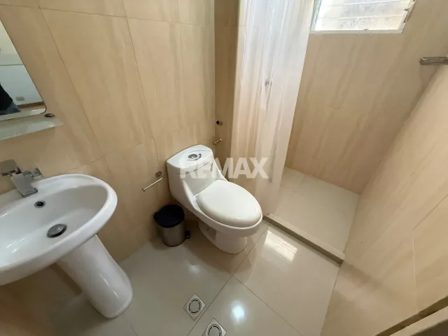 En Alquiler Apartamento Conjunto Residencial San Román - Foto 7