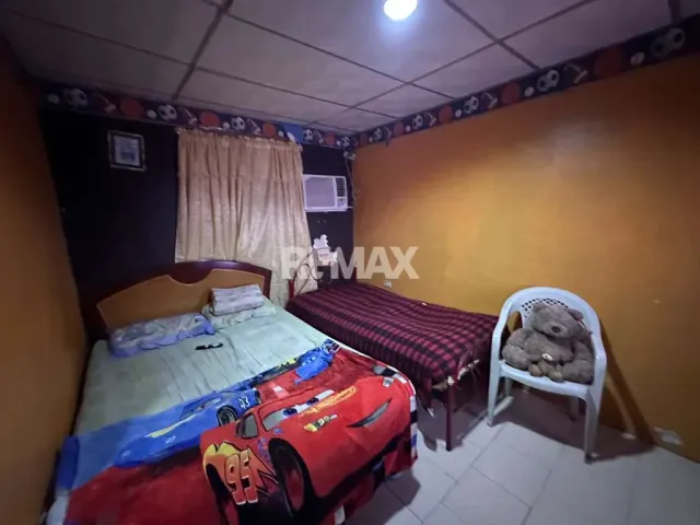 En Venta Casa o TownHouse Cujicana, Punto Fijo, Estado Falcón - Foto 3