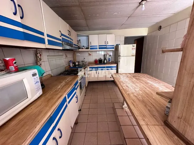 En Alquiler Casa o TownHouse Cujicana, Punto Fijo, Estado Falcón - Foto 1