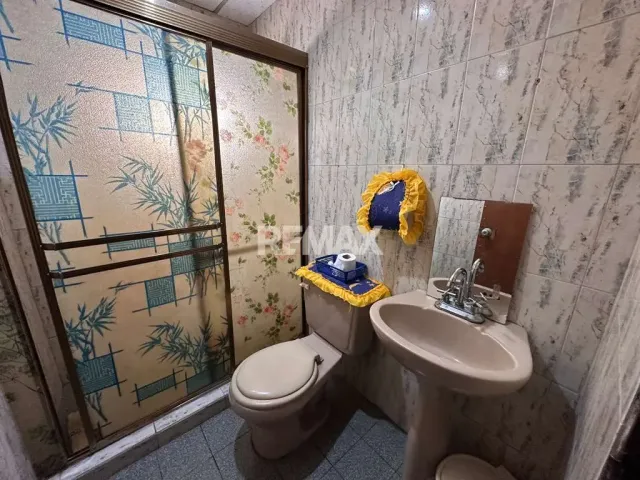 En Alquiler Casa o TownHouse Cujicana, Punto Fijo, Estado Falcón - Foto 5